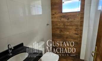 Imagem 4: Apartamento - Jardim Cidade do Aço