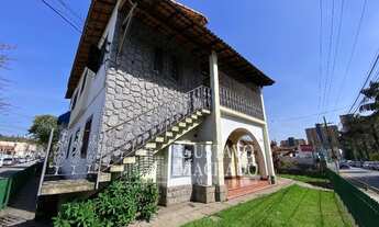 Imagem 2: Casa - Vila Santa Cecília