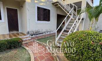 Imagem: Casa -Vila Santa Cecília