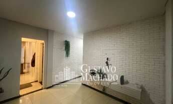 Imagem 1: Apartamento - São Lucas