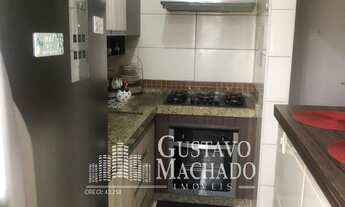 Imagem 4: Apartamento - Vila Americana