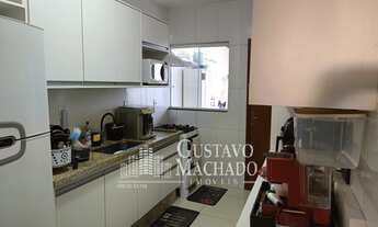 Imagem 6: Casa - Santa Rita Zarur