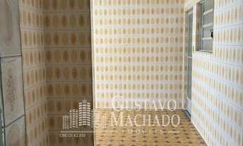 Imagem 3: Casa - Brasilandia