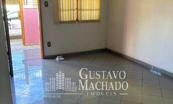 Imagem 2: Casa - Brasilandia