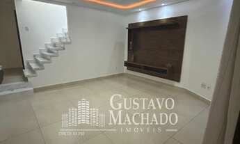 Imagem 3: Casa - Conforto Casa com 3 dormitórios