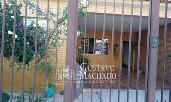 Imagem 3: Casa - São Luis