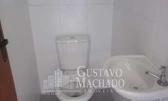 Imagem 7: Casa - Retiro Casa com 2 dormitórios