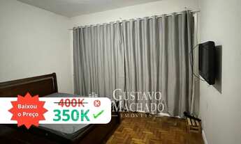 Imagem: Apartamento - Laranjal