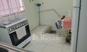 Imagem 5: Casa - Califórnia