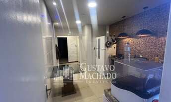 Imagem 2: Apartamento - São Lucas