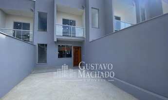 Imagem 4: Casa - Malvinas Casa com 2 dormitórios