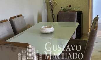 Imagem 3: Apartamento - Vila Americana