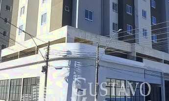 Imagem: Apartamento - Vila Americana