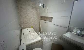 Imagem 6: Apartamento - São Lucas