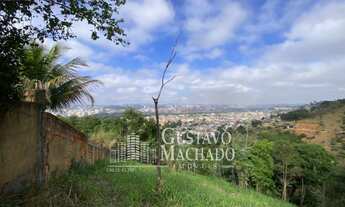 Imagem: Terreno - Voldac