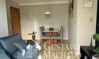 Imagem: Apartamento - Roma