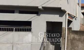 Imagem: Apartamento - Retiro