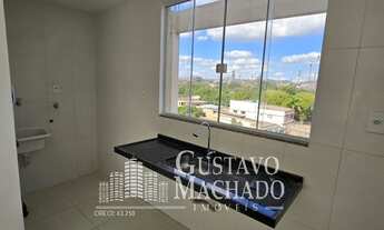 Imagem 3: Apartamento - Jardim Cidade do Aço