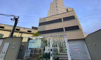 Imagem: Apartamento - Retiro