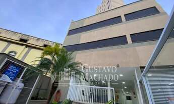 Imagem 2: Apartamento - Retiro