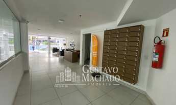 Imagem 3: Apartamento - Retiro