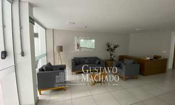 Imagem 4: Apartamento - Retiro