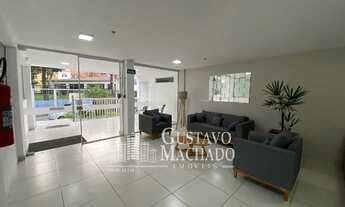 Imagem 5: Apartamento - Retiro