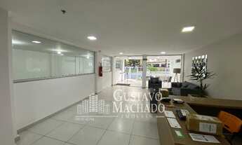 Imagem 6: Apartamento - Retiro