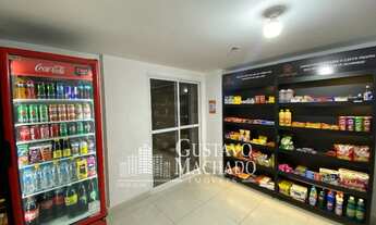 Imagem 7: Apartamento - Retiro