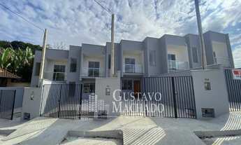 Imagem 1: Casa - Malvinas Casa com 2 dormitórios