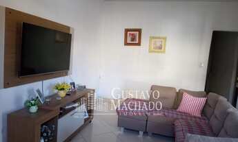 Imagem 5: Casa - São Luis