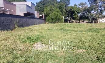 Imagem: Terreno - Porto Real