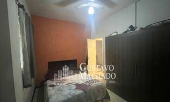 Imagem 5: Apartamento - São Lucas