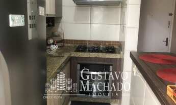 Imagem 5: Apartamento - Vila Americana