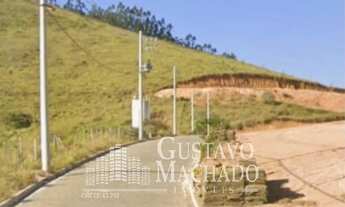 Imagem: Terreno - Bairro de Fatima