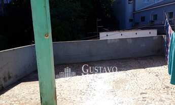 Imagem 6: Apartamento - Retiro