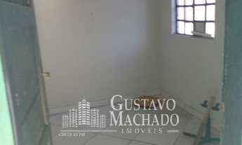 Imagem 5: Apartamento - Retiro