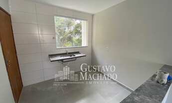 Imagem 7: Casa - Malvinas Casa com 2 dormitórios