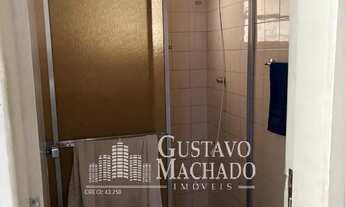 Imagem 7: Casa - Brasilandia