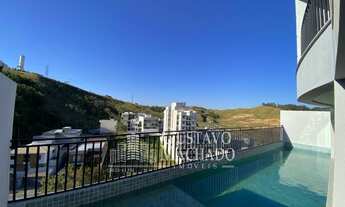 Imagem: Apartamento - Vivendas do Lago