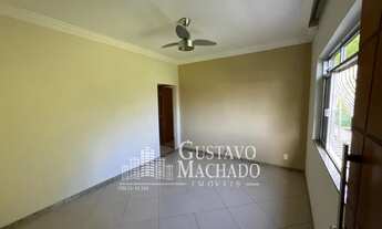 Imagem 3: Apartamento - Ano Bom