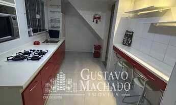 Imagem: Casa - Conforto