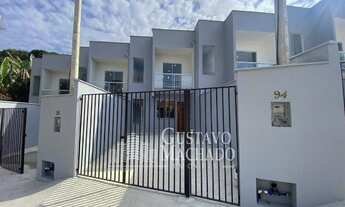 Imagem 3: Casa - Malvinas Casa com 2 dormitórios