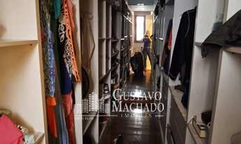 Imagem 6: Casa - Niterói Casa com 3 dormitórios