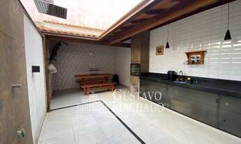 Imagem: Casa - Morada da Colina