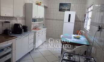 Imagem 7: Casa - São Luis