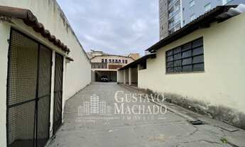 Imagem: Galpão - Voldac