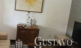 Imagem 3: Casa - Jardim Belvedere