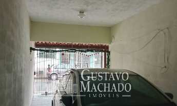 Imagem 2: Casa - Califórnia