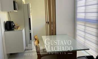 Imagem: Apartamento - São Luis